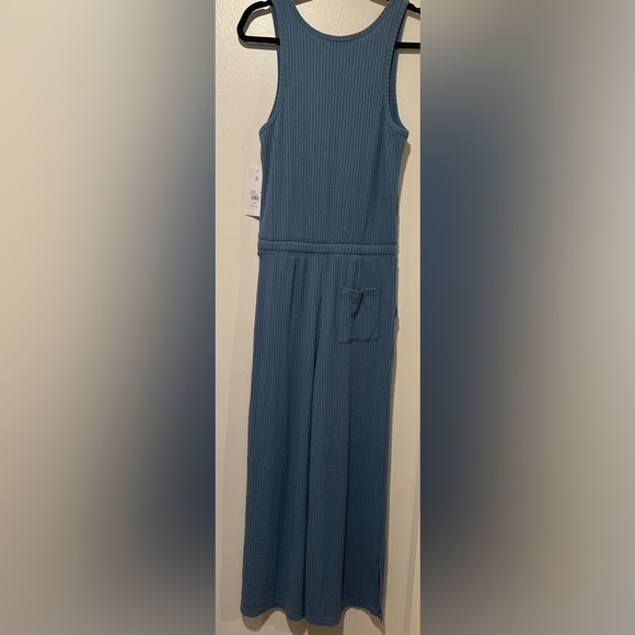 Spiritual Gangster romper NWT - Picture 4 of 6